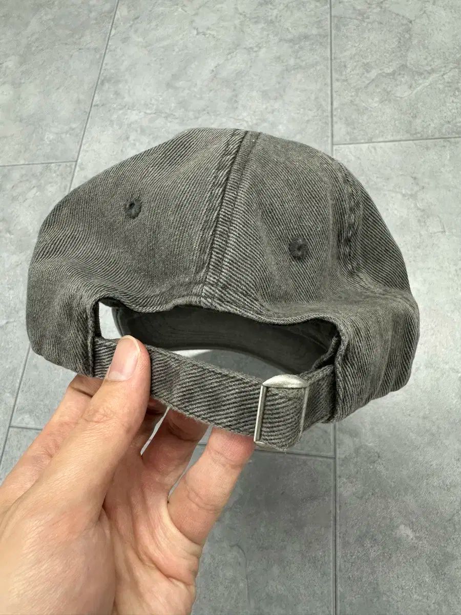Vuja De