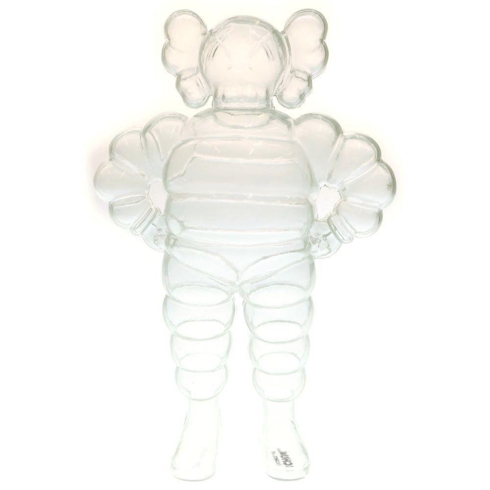 とびだせどうぶつの森 キャラスタンプコレクションスターターセット