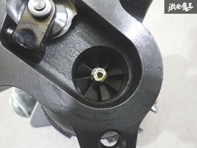 ミラバト J2弾 神Ωレア　８種コンプセット 楽天市場】左右共通形状ミドルフィンガーミラー紫8mm正ネジ