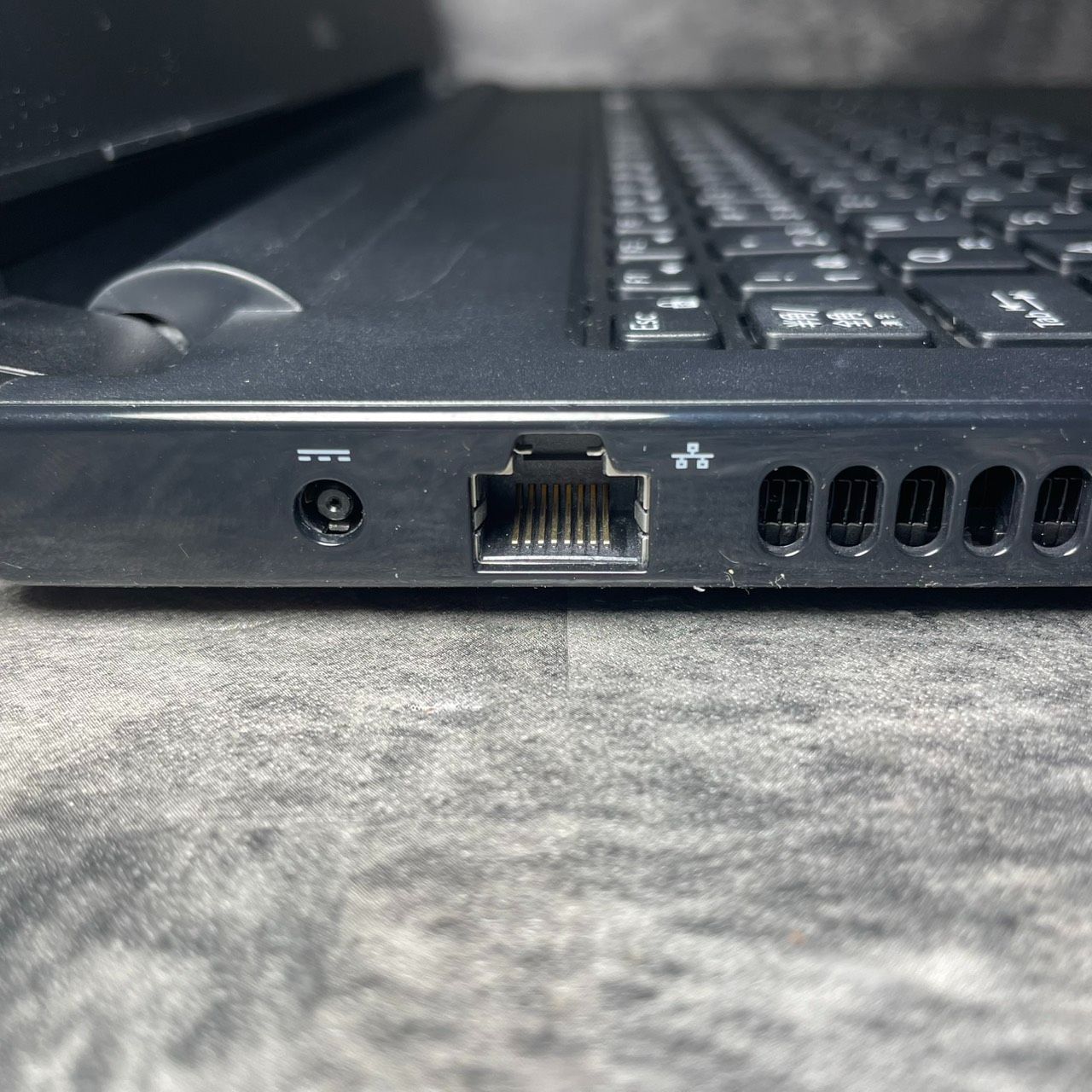 期間 大 NOc0202D 初期設定済 最新オフィス2025ワード エクセルすぐつかえます!! CHRISTIANNAURATH_COM_BR