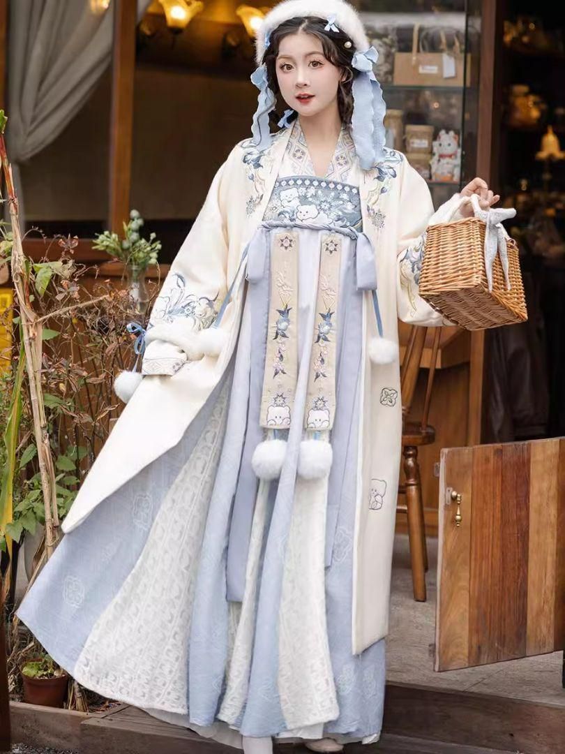 文化祭用