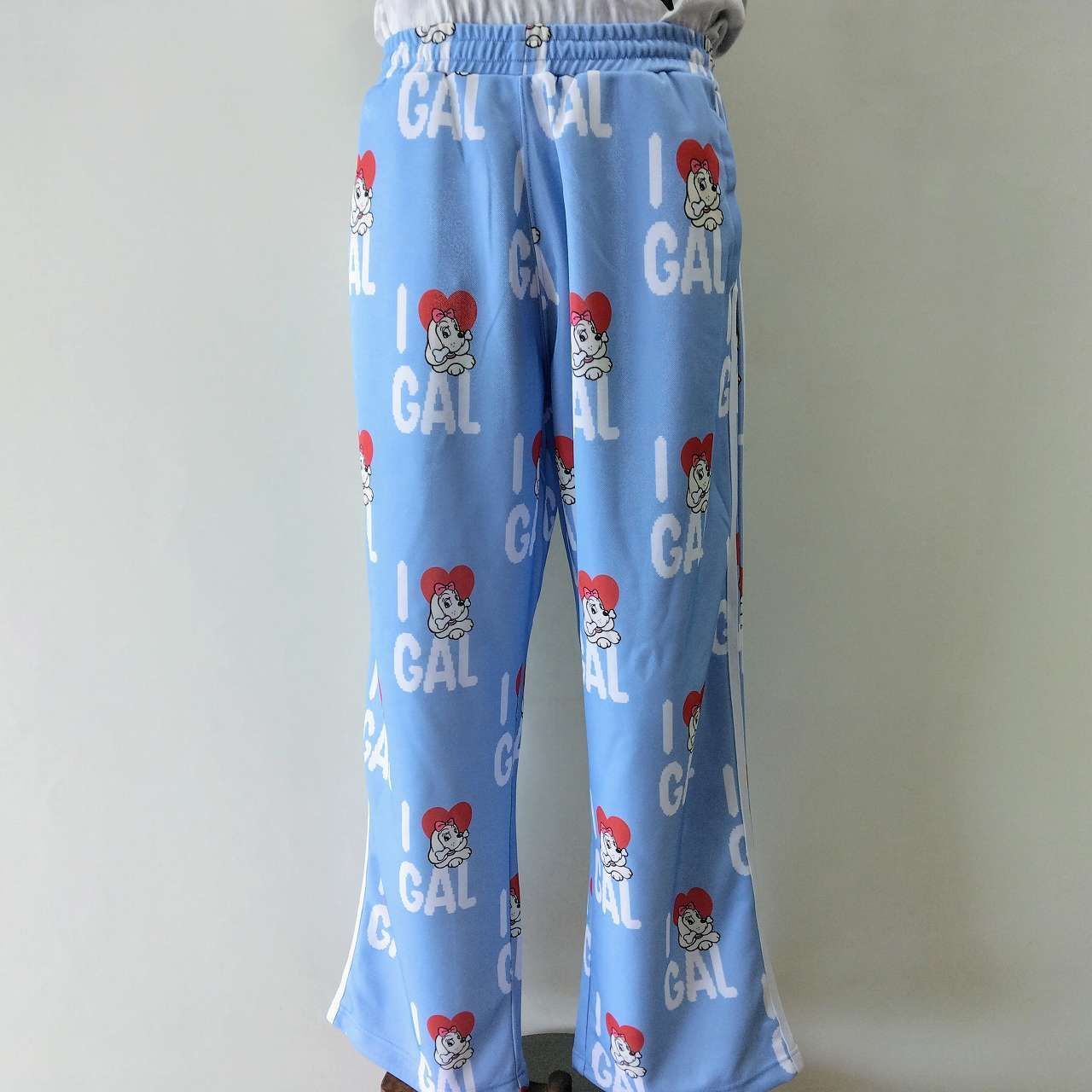 Prayingのグレー Underwear スウェットパンツがセール中 Praying