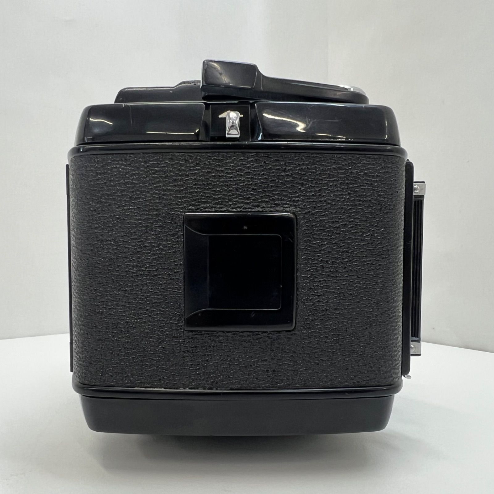  000710 Mamiya RB 67 MAMIYA-SEKOR NB 127 mm F 3.8 セット マミヤ 大判 中判カメラ(フィルム) フィルムカメラ