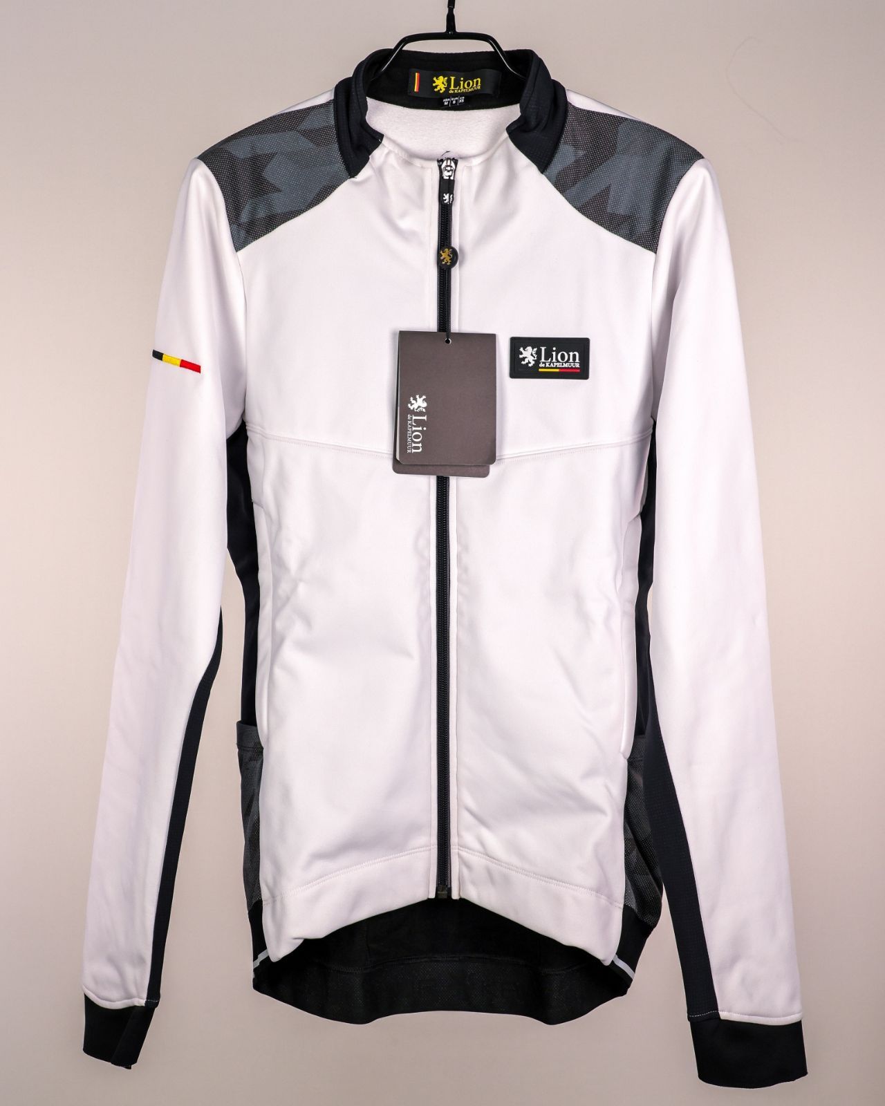 50％OFF