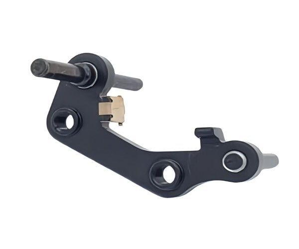 スズキ ブールバードC90 VL1500 VL1500T キャリヤー キャリパー ライト CALIPER CARRIER 59150-33D01-000 2001-2021 SUZUKI純正 Genuine JD