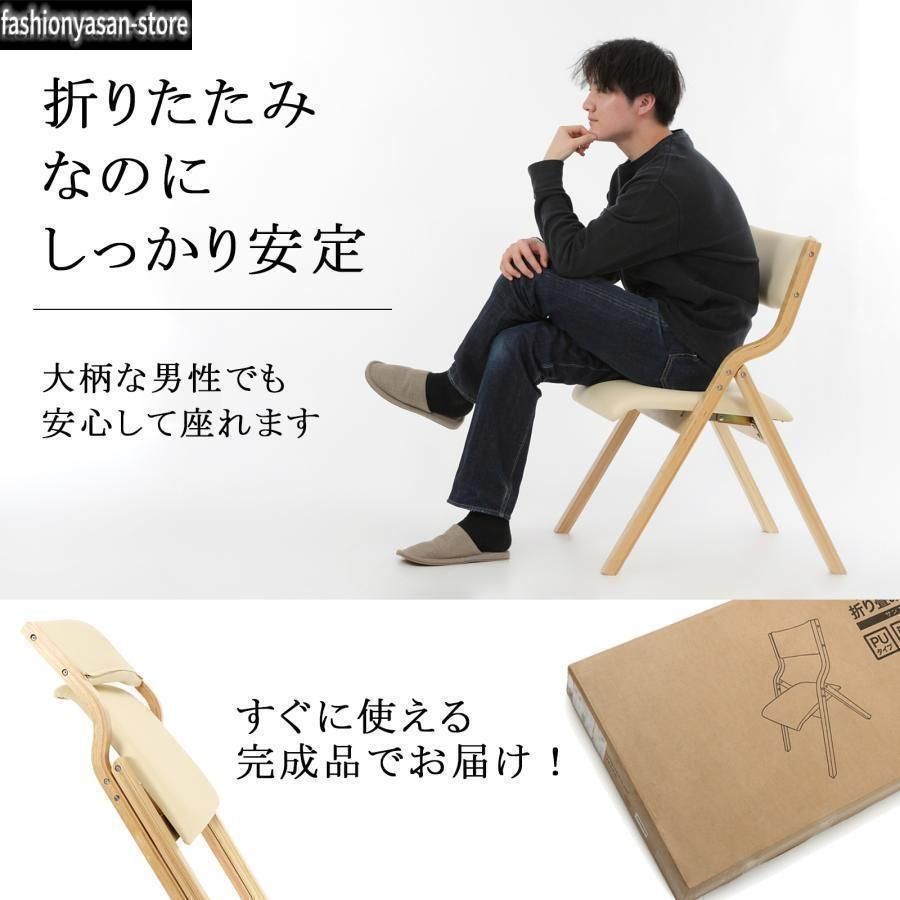 おしゃれ リビング