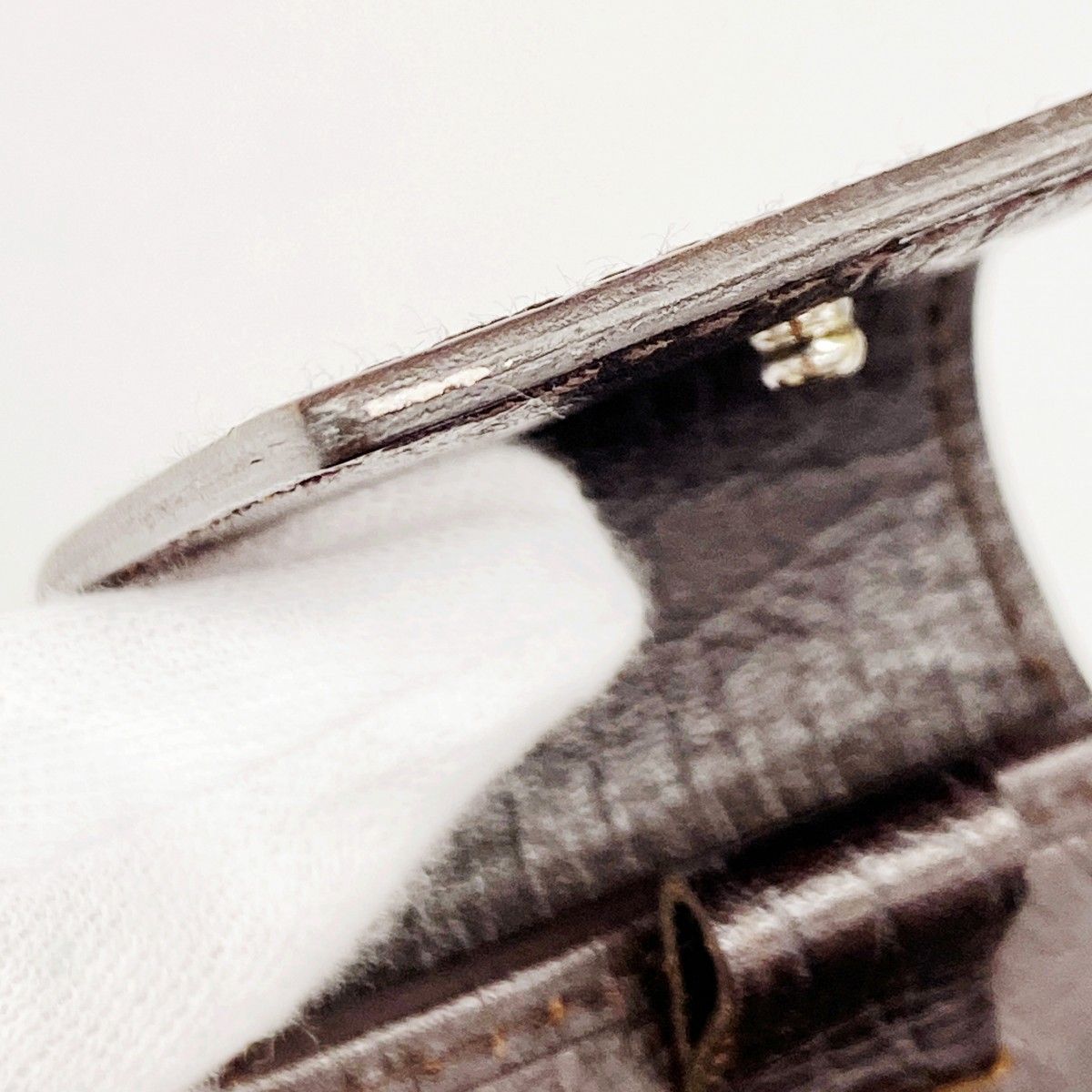 115240 キャンバス