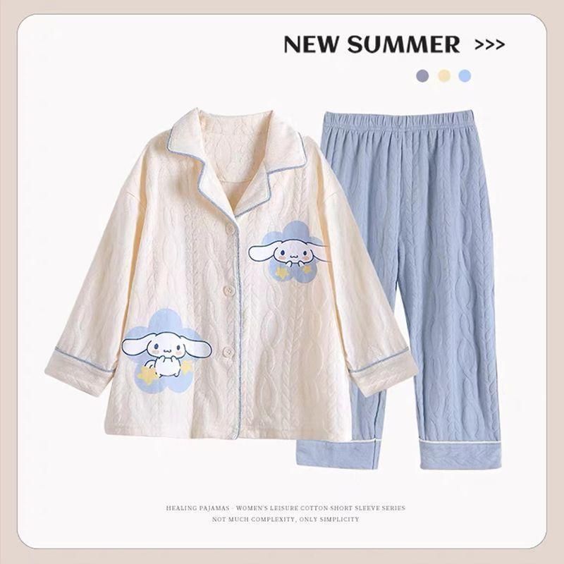 パジャマ キッズ ルームウェア かわいい 秋冬春 分厚い かわいい 暖かい 可愛い 子供 小学生 夏 ガールズ ボーイズ キッズ プレゼント xzdszlo