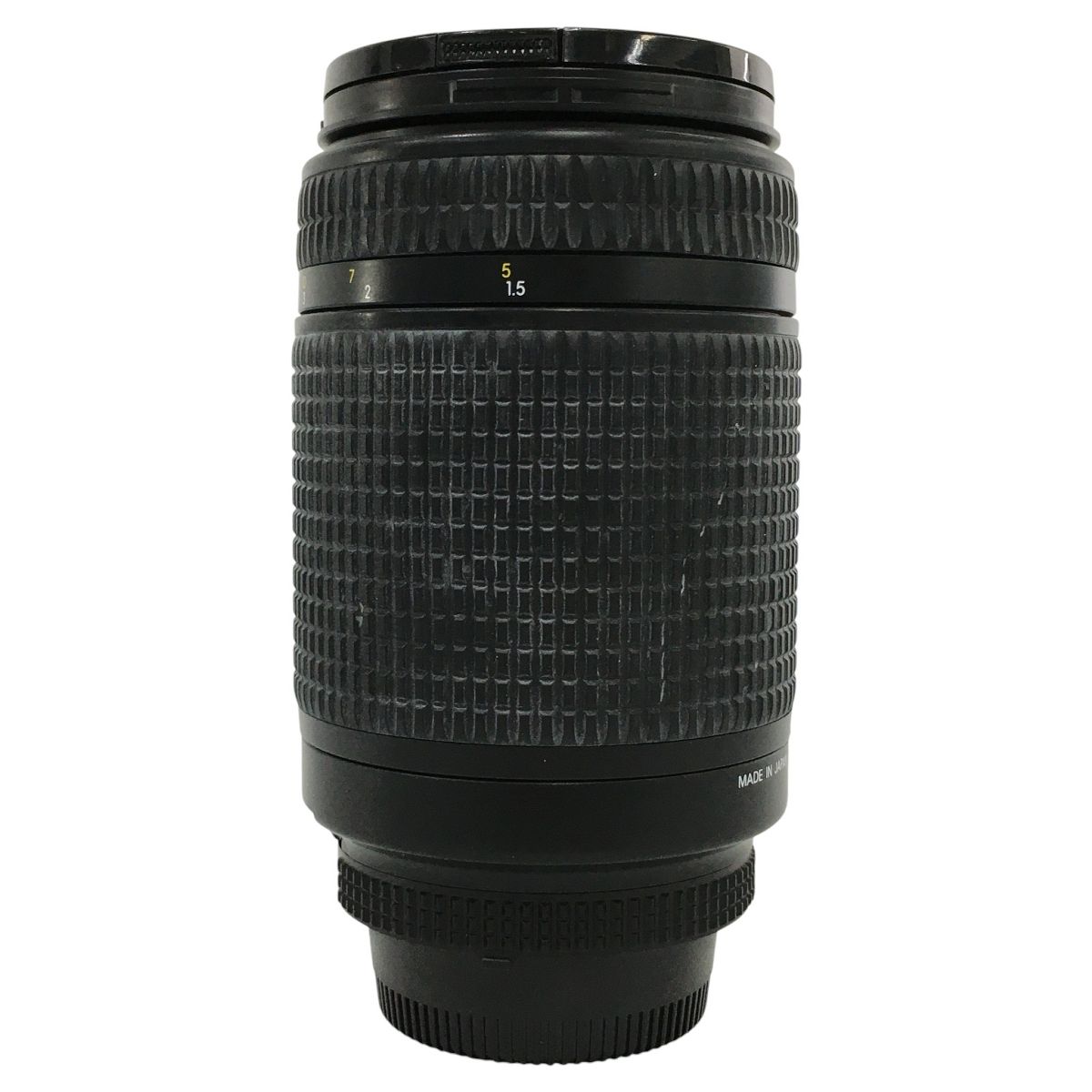 一眼レフカメラレンズ N10504615