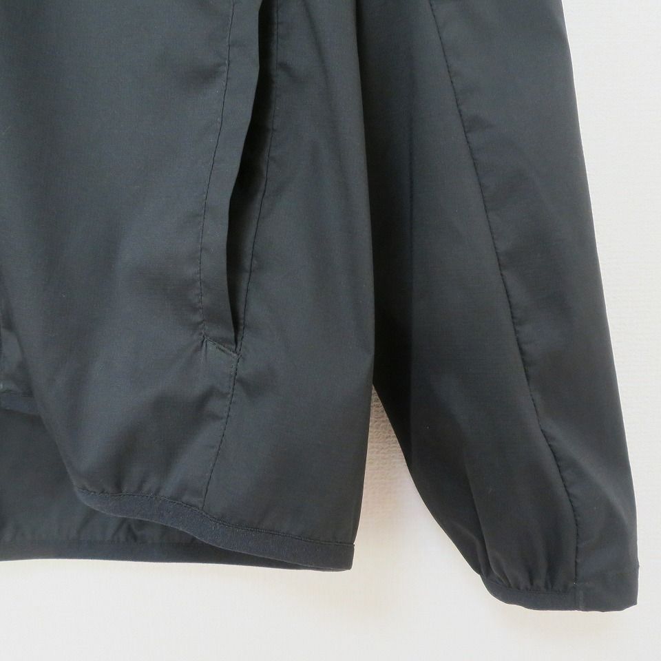 Mercedes-Benz × Titleist メルセデス・ベンツ タイトリスト ゴルフ