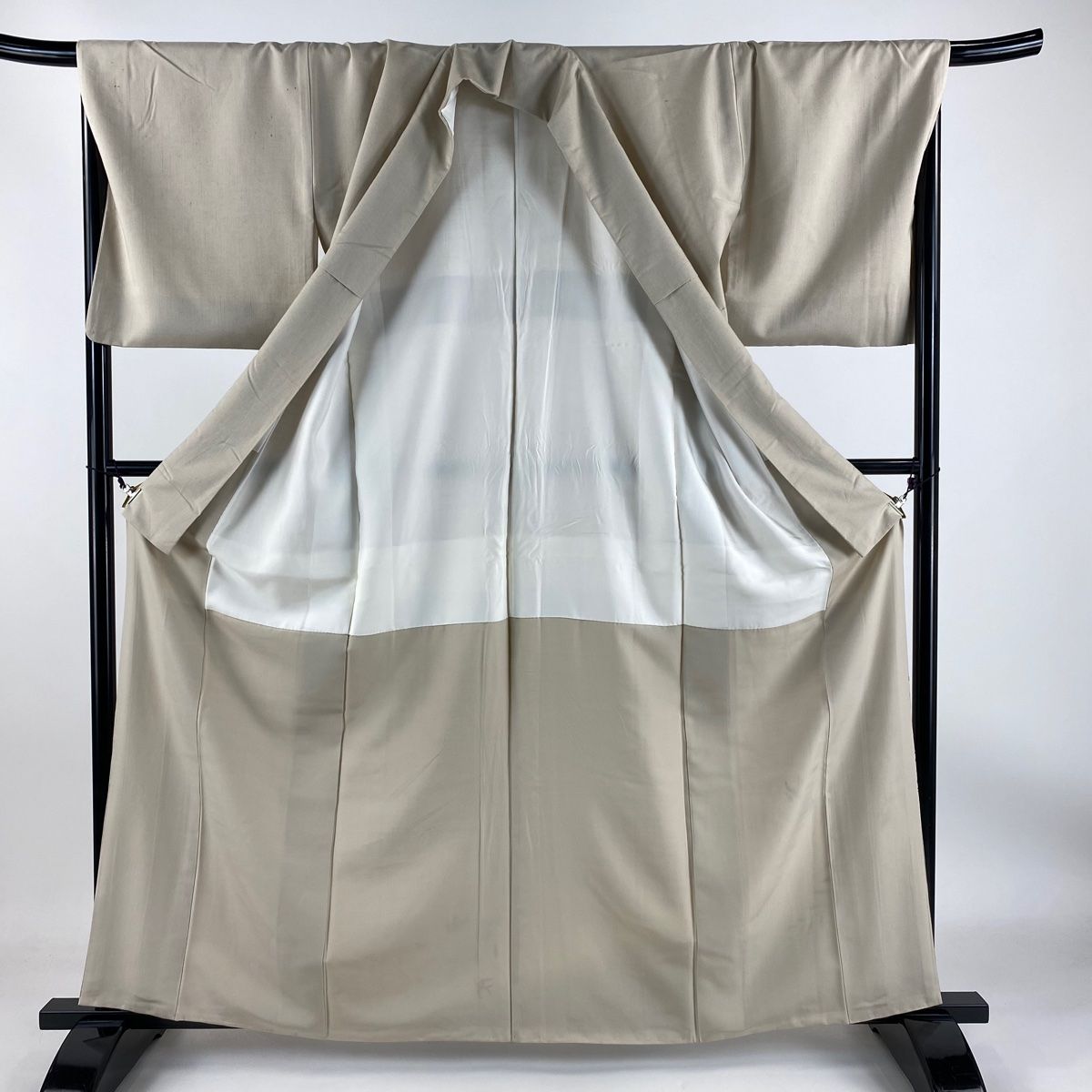 ちびぬい服♡ さくらおれんじ様専用♡デカリボンターバン3点セット