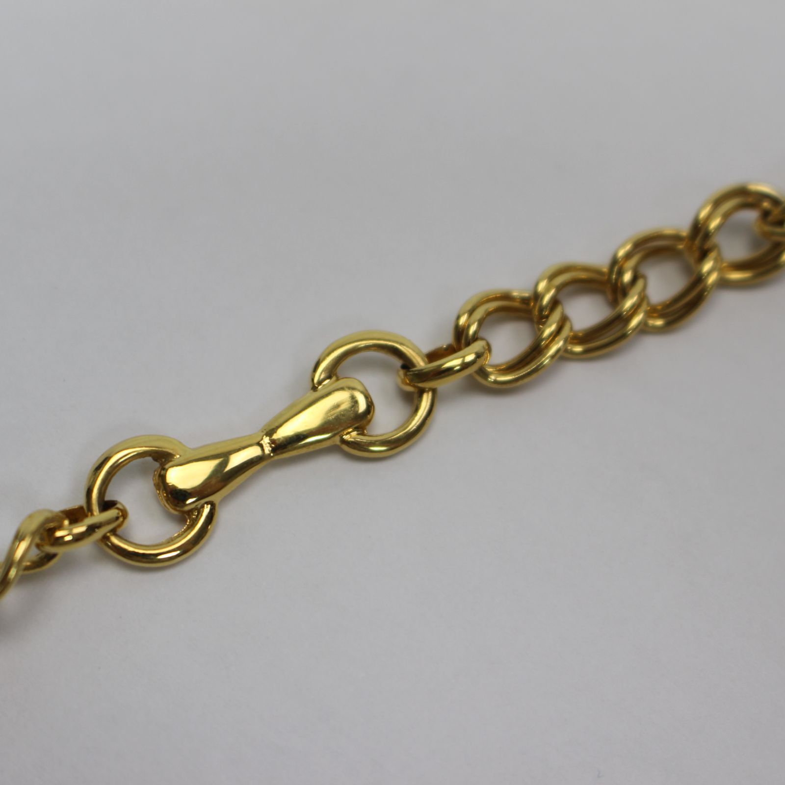 ゴールド チェーン