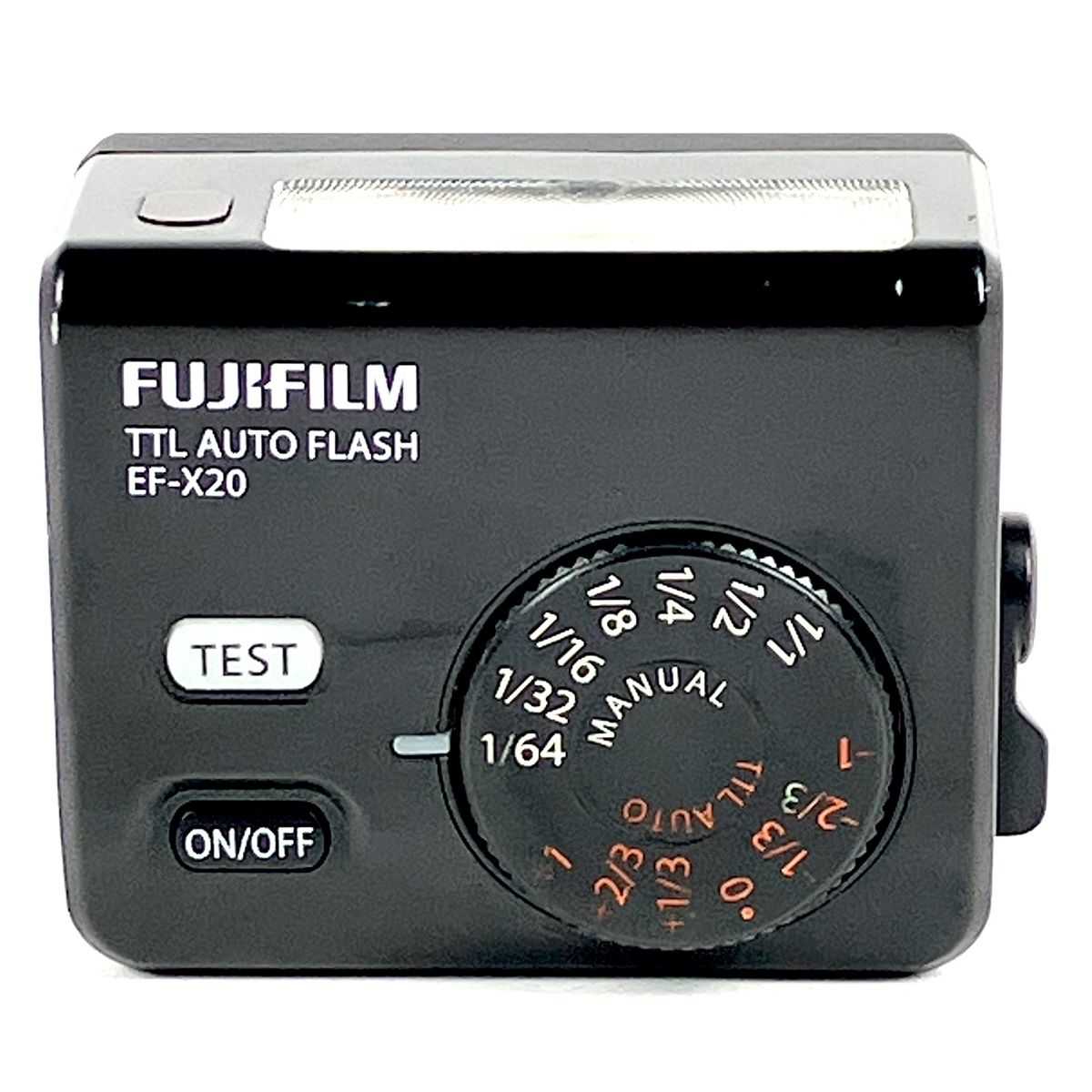 Fujifilm EF-X20 abitur.gnesin-academy.ru