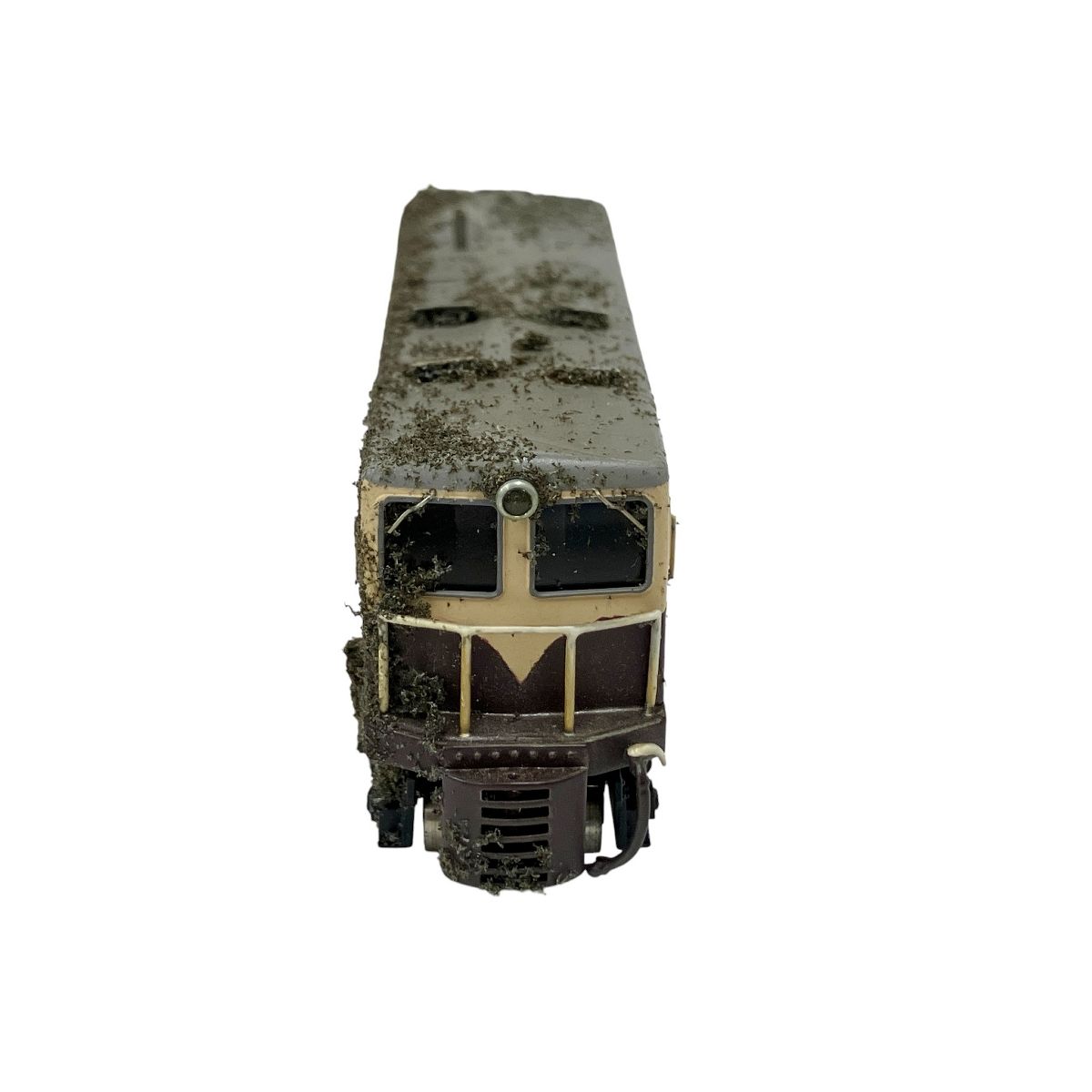 モデルワーゲン