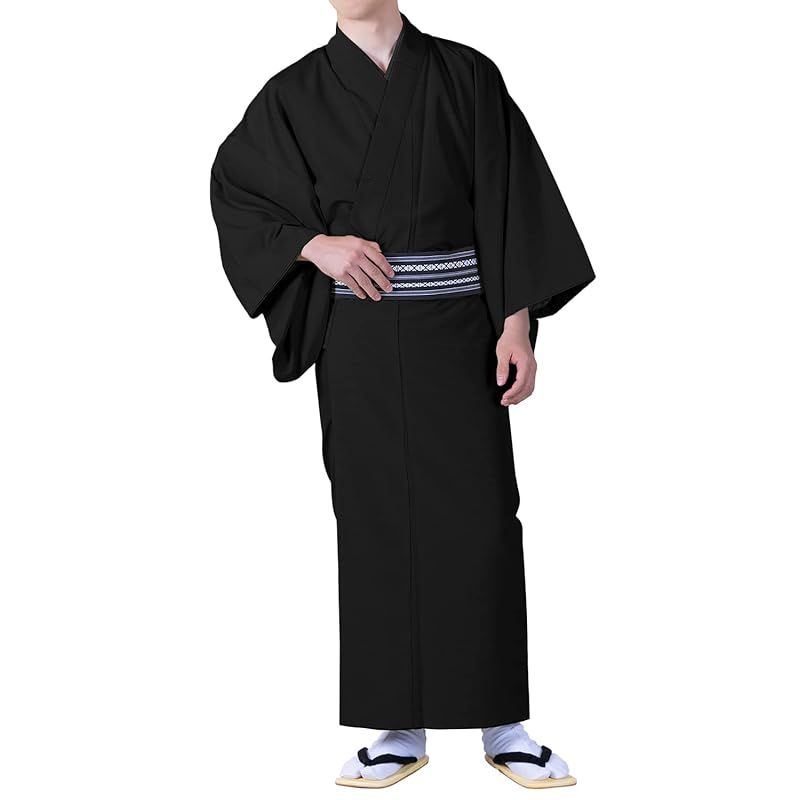単衣