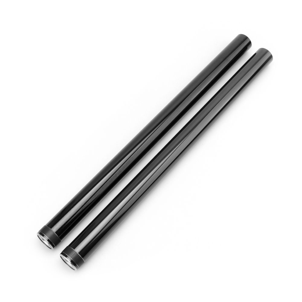 XB185 上メッキ SKYWAVE 650 CP51A AN650 スカイウェイブ650 純正品番51110-10G00に対応 インナーチューブ ブラック２本