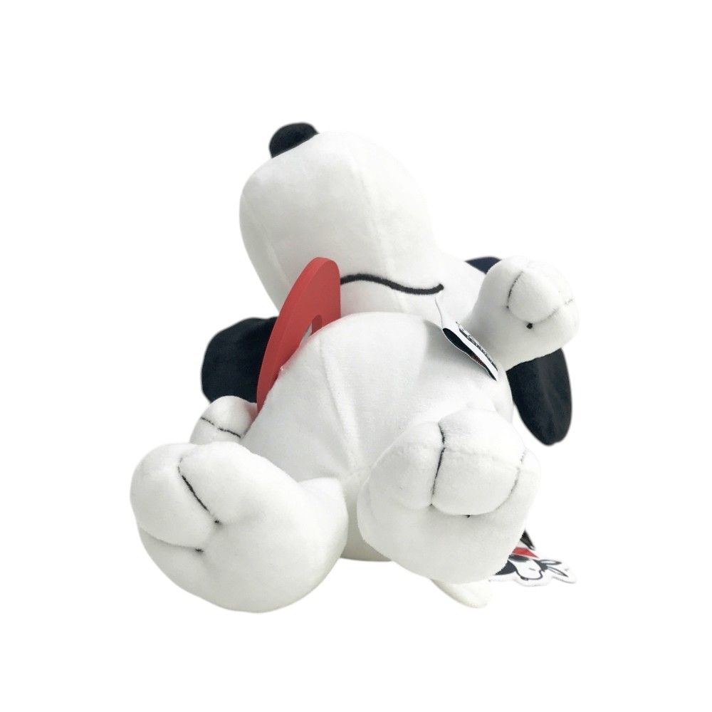 ボールポーチ スヌーピー