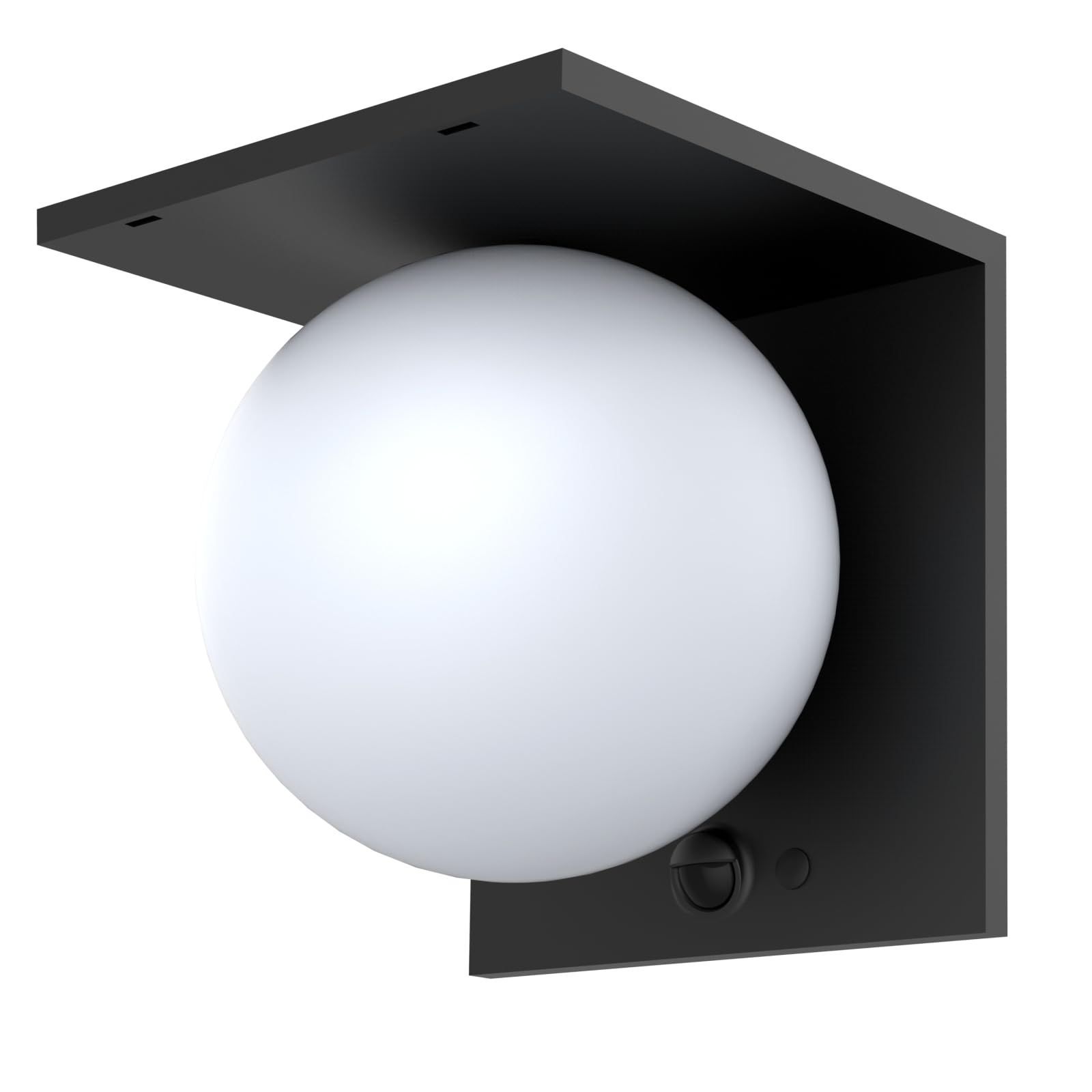 池上裕貴 様専用□90サイズ爬虫類ゲージ、爬虫類ケージ