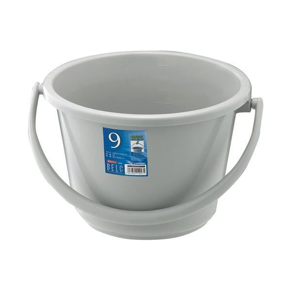 テーブル 【愛品館 江戸川店】浜本工芸 ワイドデスク ID:154-008502-007