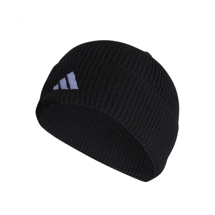 新品・2営業日で発送】ADIDAS アディダス adidas SOCC TIRO L