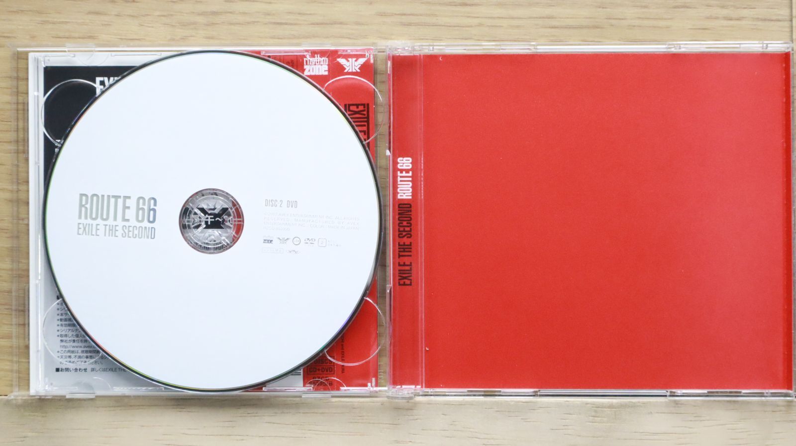 ザアザア 音源 CD DVD Amazon.co.jp: ザ・ガードマン1967年度 DVD-BOX 前編 : 宇津井健