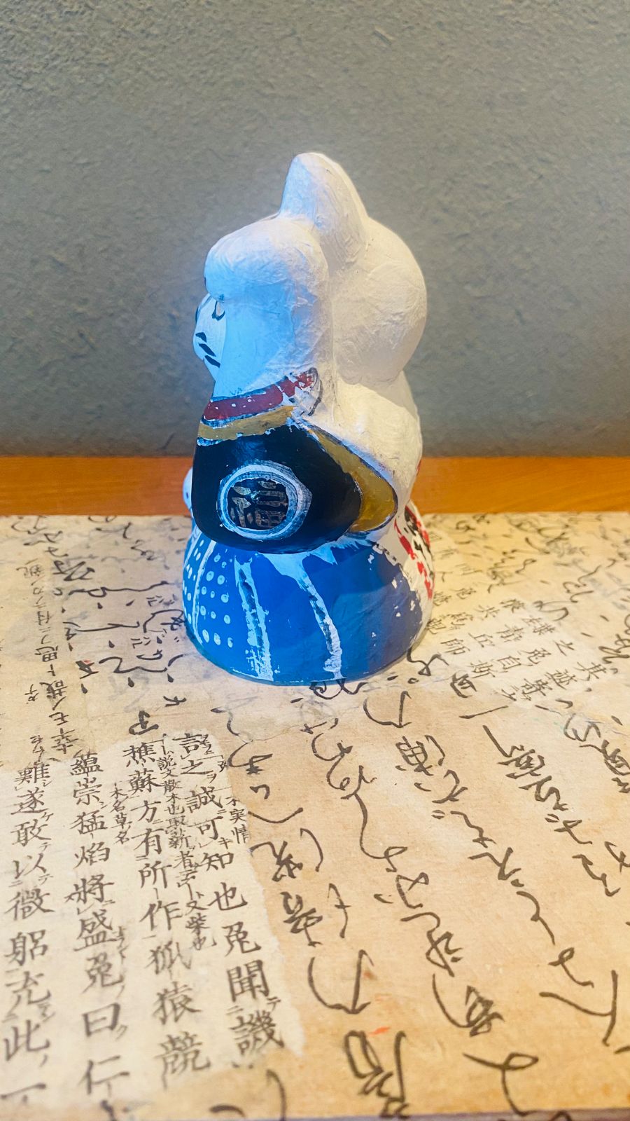 中国古玩 白玉石大香炉 龍透彫細密彫刻 高さ36cm 唐物 古美術品 骨董品