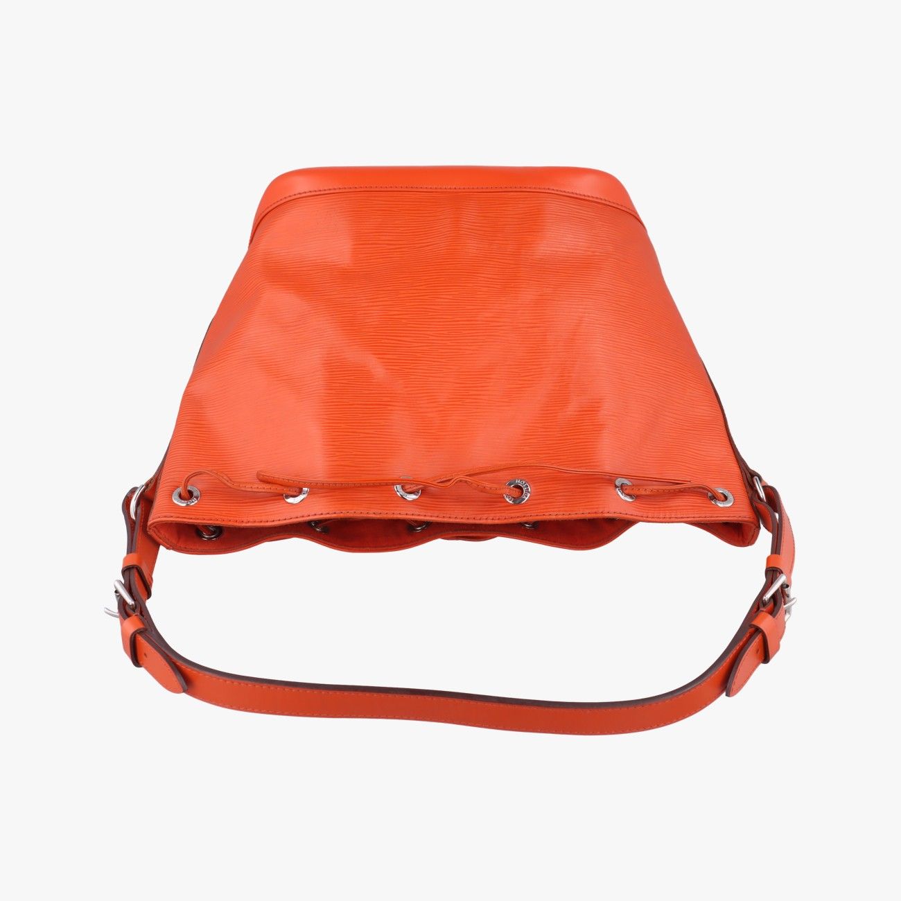 ルイヴィトンLouis