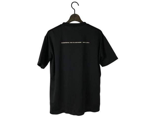 ゴルフウェア MARK - LONA マーク-ロナ 半袖カットソー L