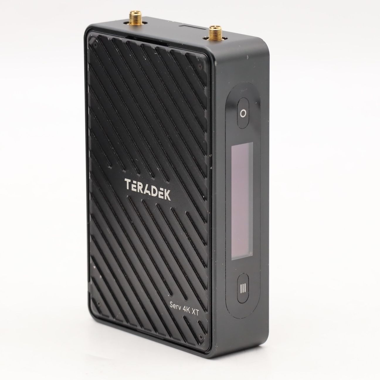  Teradek Serv 4 K 10 2860 テラデック その他 テレビ 映像機器