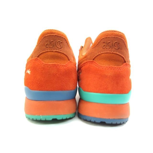 ballaholic × Asics Gel-Lyte III 28センチ 20230406062029-1.webp