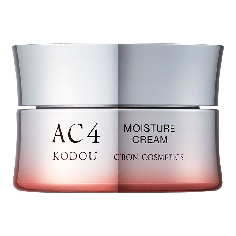 シーボン AC モイスチャークリームa 30g 保湿クリーム - メルカリ