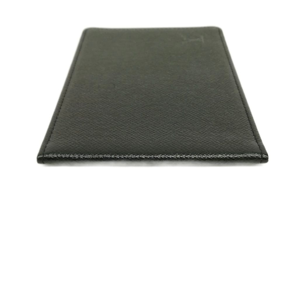 パスケース カードケース