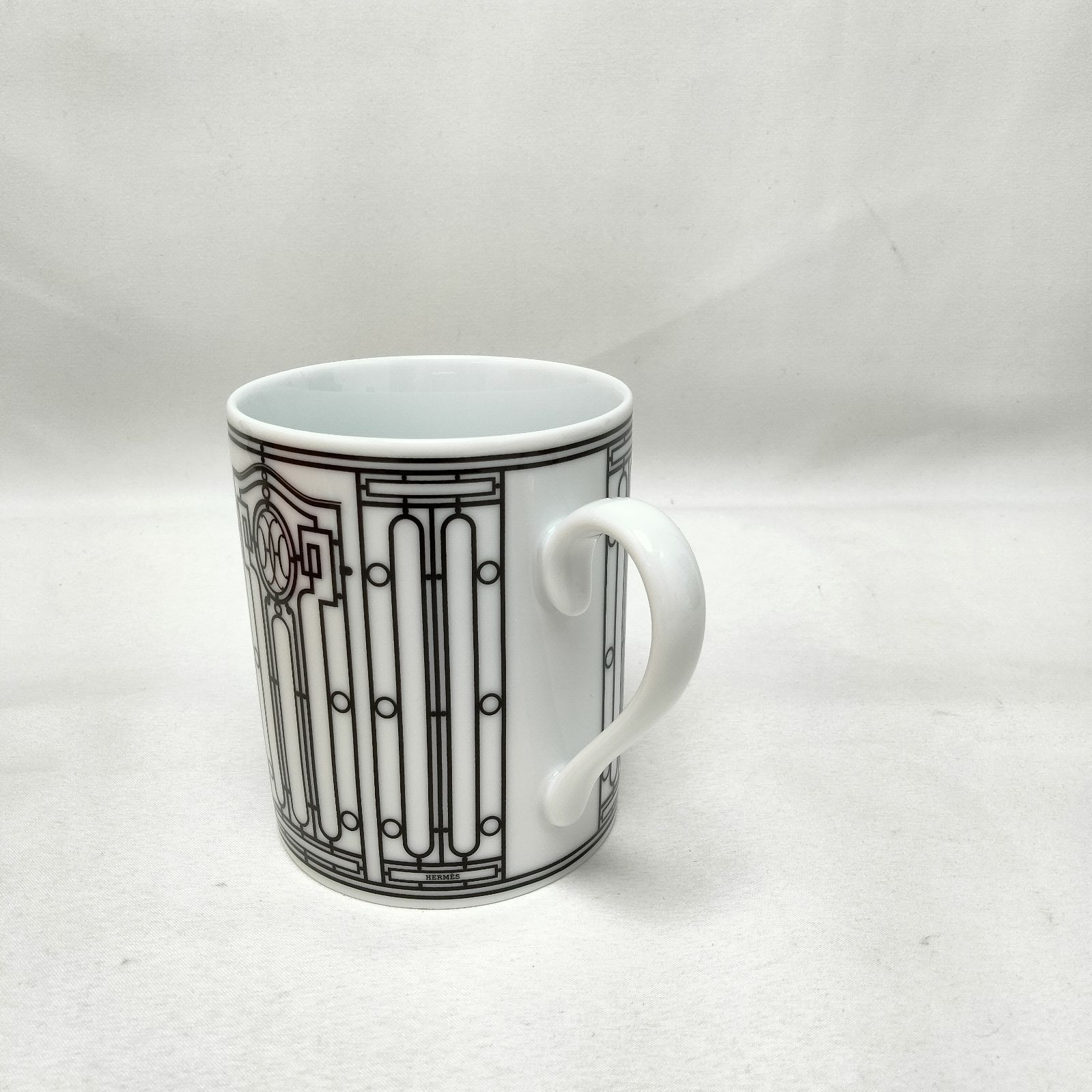 マグカップ ホワイト