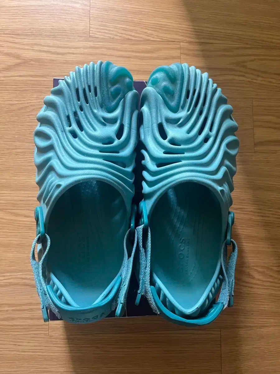 2025年最新】Yahoo!オークション - キャンディキャンディ(か行 作品別