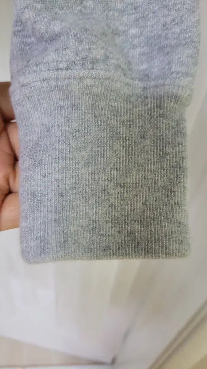 Isabel Marant イサベル マラン 裏起毛 トレーナー