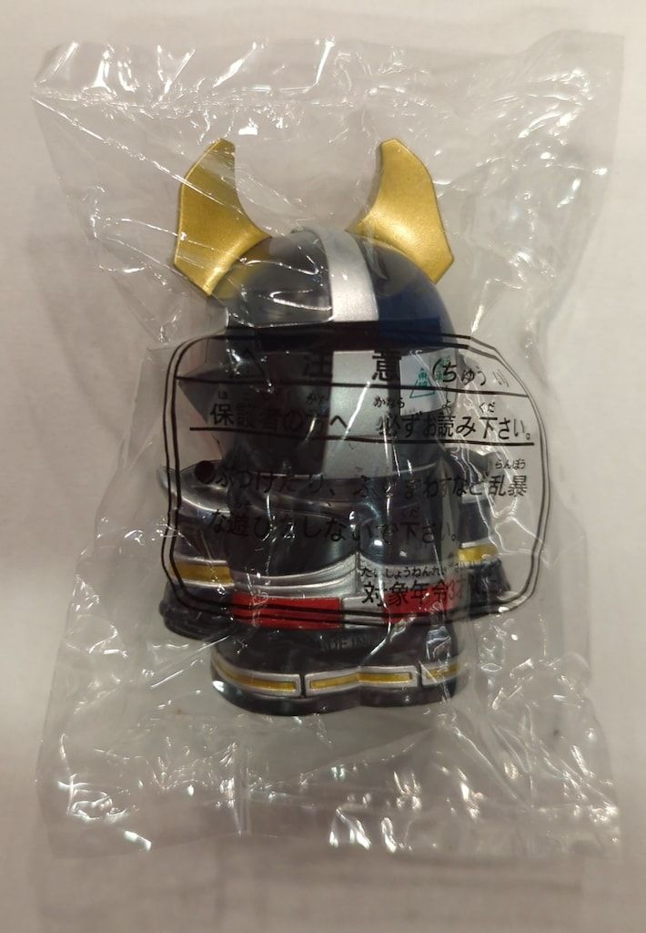 【格安saleスタート】 ユタカ プラ製貯金箱 仮面ライダーアギト 仮面ライダーアギト 特撮