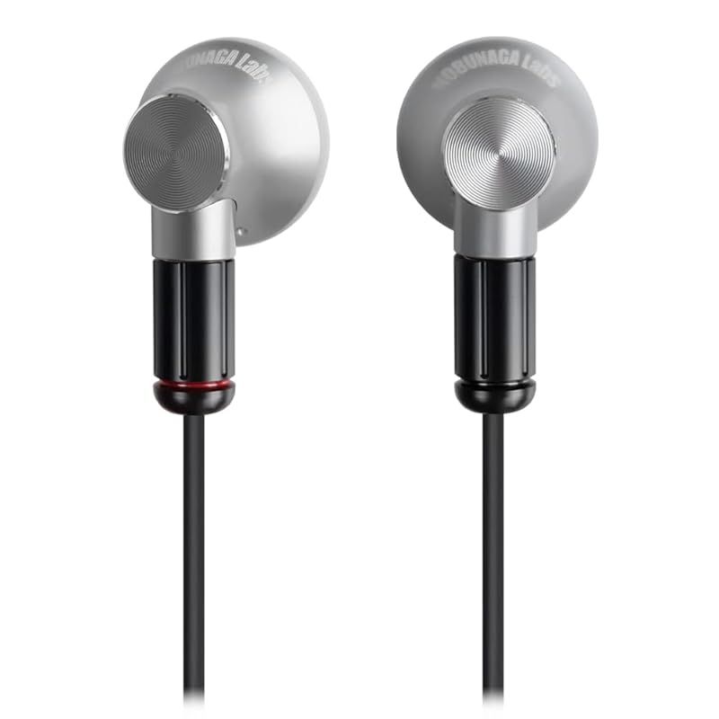 Nike Women's Air Jordan 1 High OG