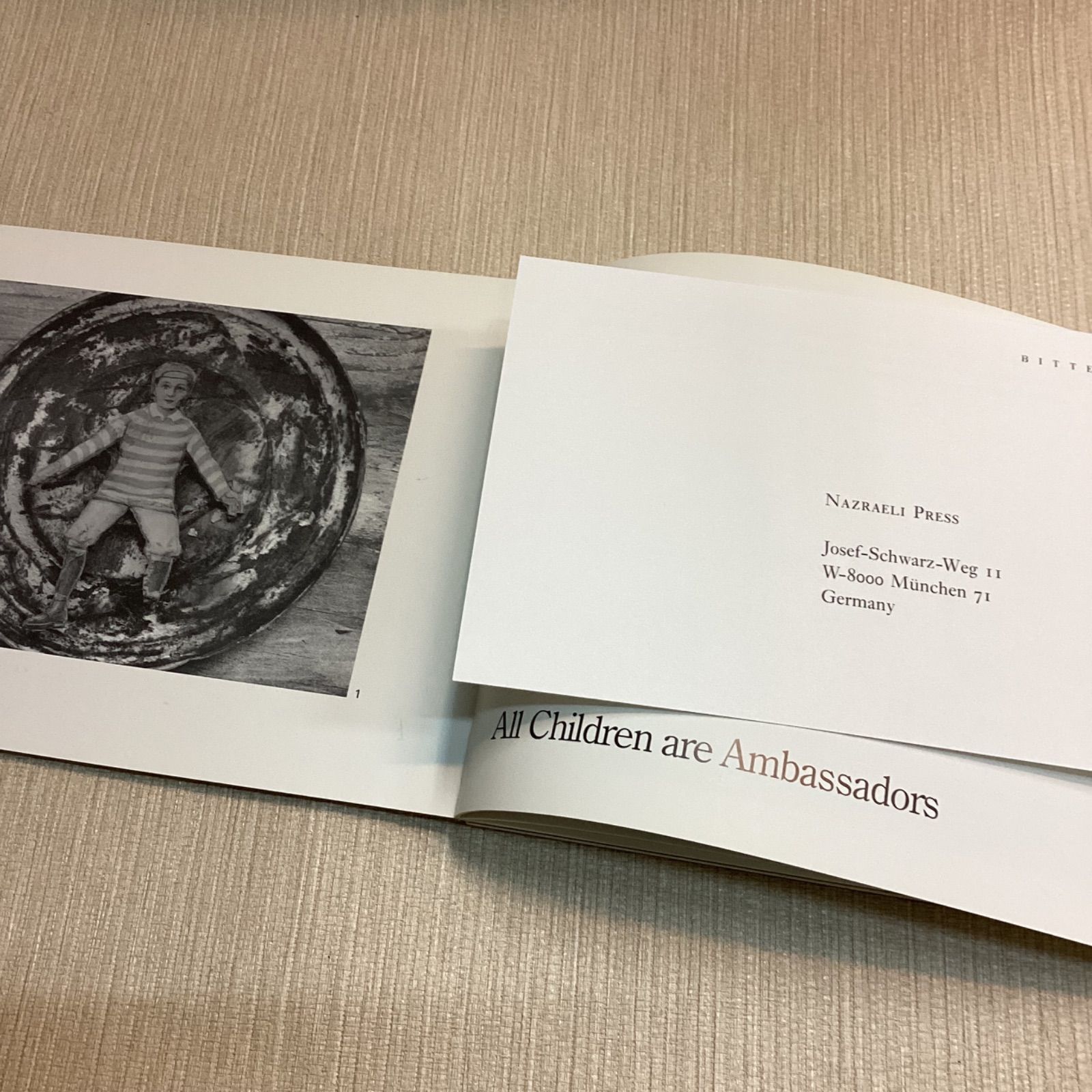 Frederick Sommer: The Art of Frederick Sommer(古書)