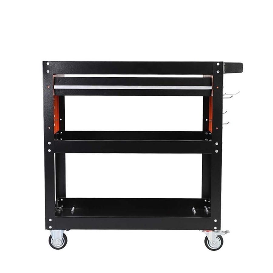 工具カート 工具台車