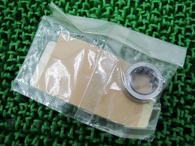 マジェスティ125 ベアリング 93311-315Y2 在庫有 即納 ヤマハ 純正 新品 バイク 部品 シグナスX 車検 Genuine グランドアクシス100