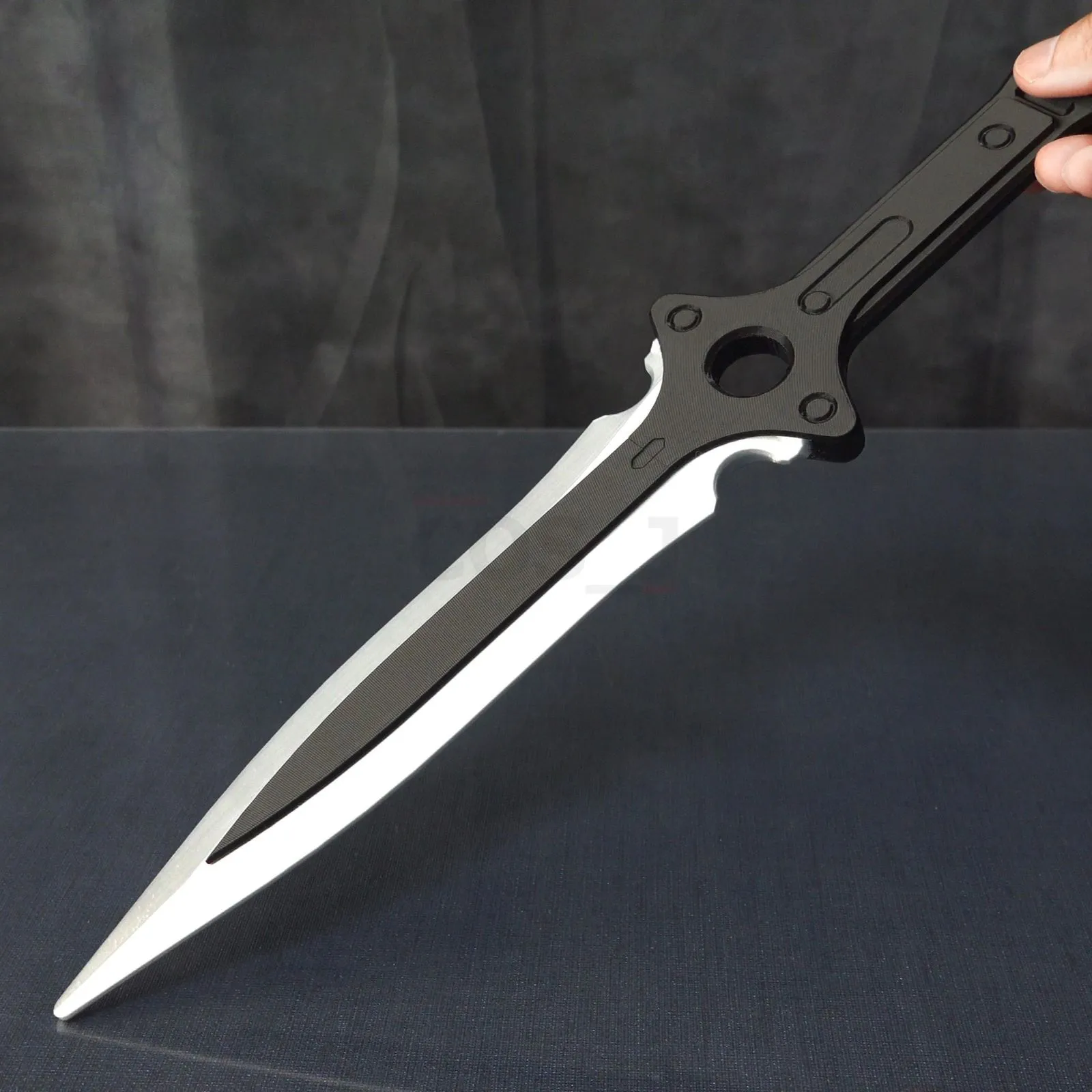 V4ym3rMn6gzzmK94MDNjdM.jpg@webp