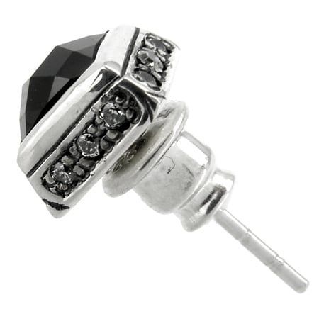 アルテミスクラシック