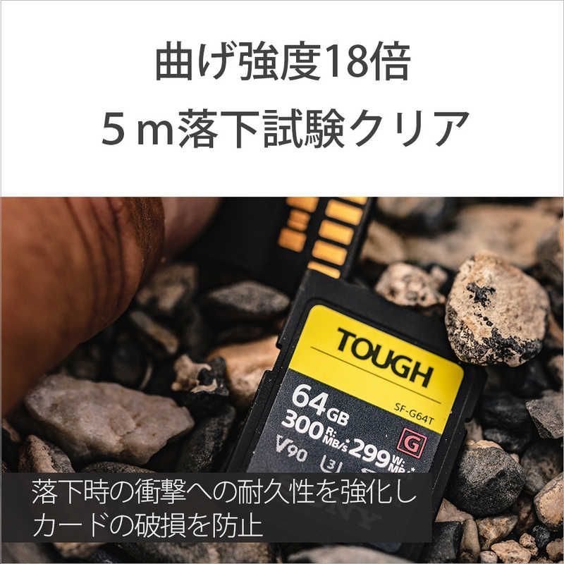 Class10|128GB