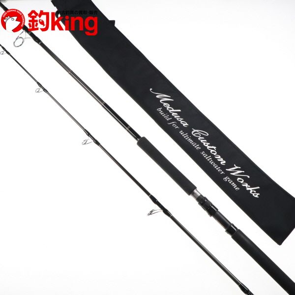 mcワークス レイジングブル 100XR2 カスタム　新品未使用　※送料込み※ mcワークス レイジングブル 100XR2 カスタム 新品未使用 ※送料