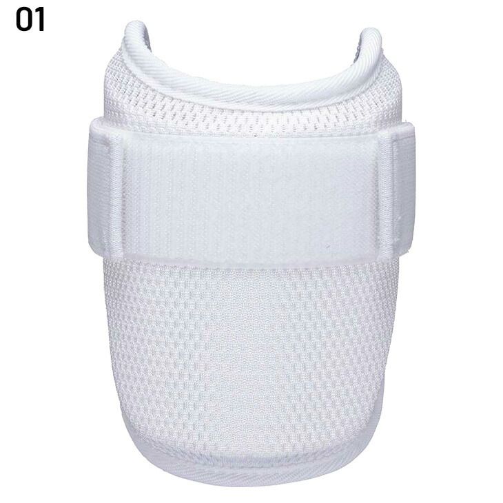 プロテクター