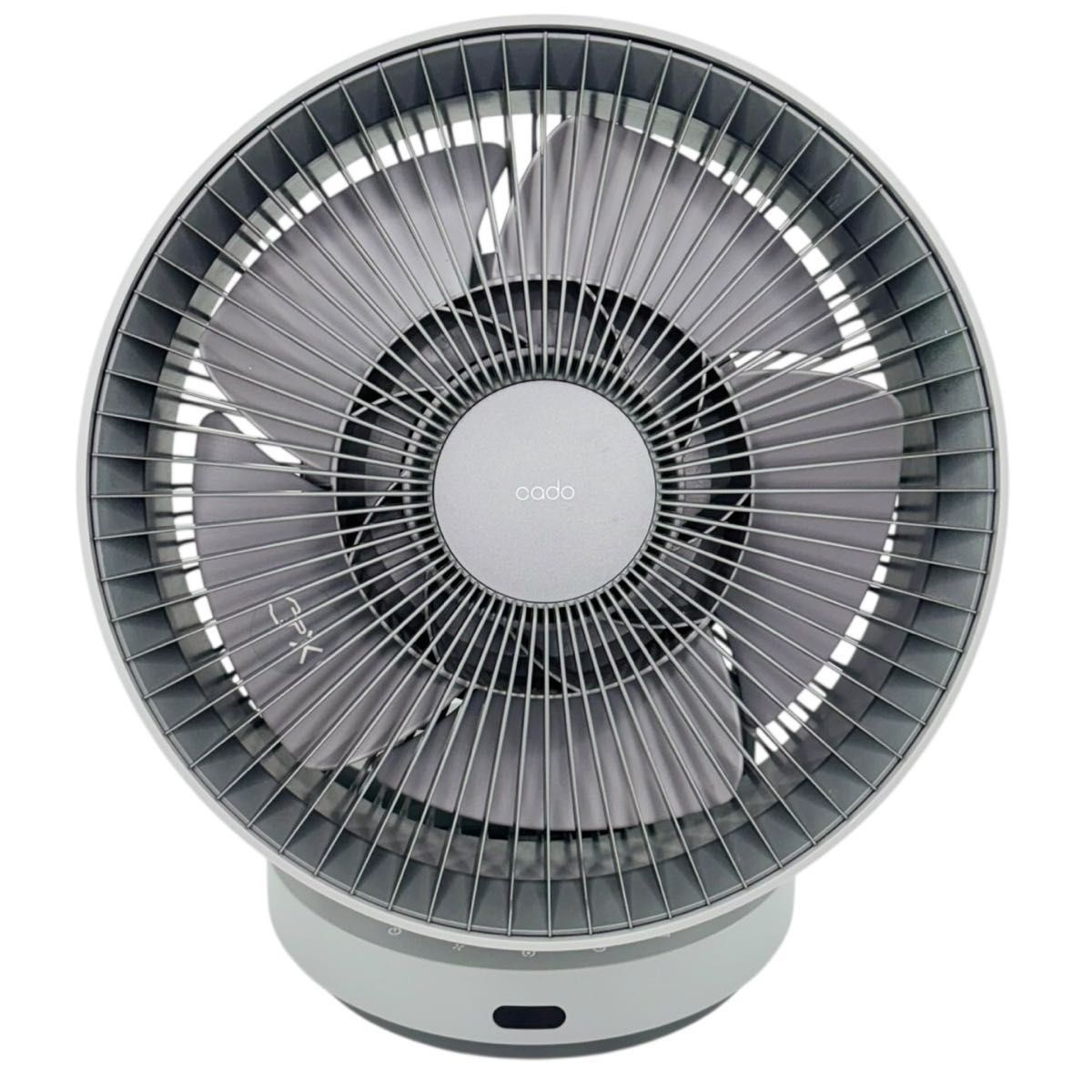 Cado カドー 除菌サーキュレーターSTR-1800