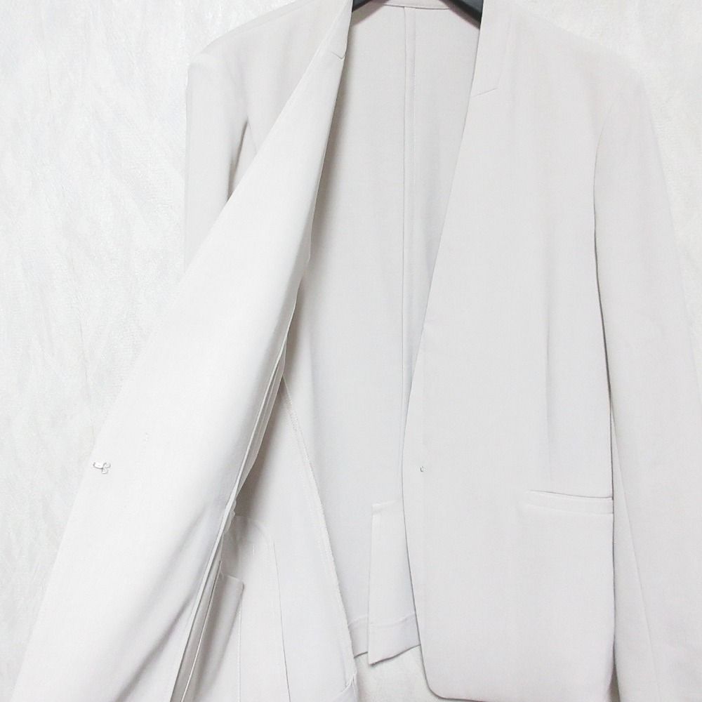 美品 23SS グリーンレーベルリラクシング ユナイテッドアローズ