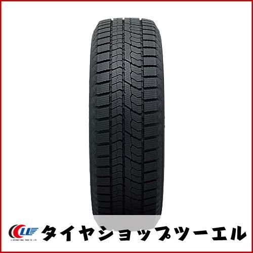 送料無料 4本セット スタッドレスタイヤ 205/50R17 93Q XL GOODYEAR ICE NAVI 8 グッドイヤー アイスナビ エイト 新品 日本製 国産 冬 NAVI8 送料無料 スタッドレスタイヤホイール 4本セット 205⁄50R17 93Q XL