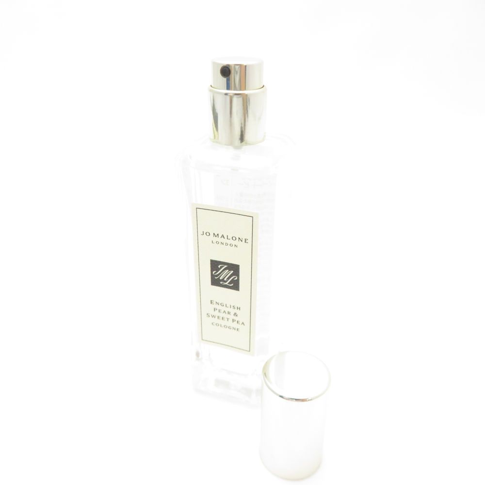 JO MALONE イングリッシュペアー&スイートピーコロン30ml