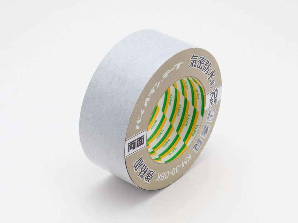 未使用級】アルパカ 2way ファー付き エムズグレイシー